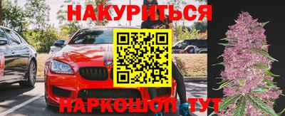 мяу мяу мука Партизанск